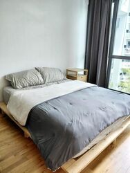 Parc Olympia (D17), Condominium #632975181